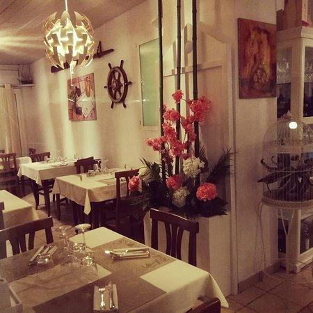 La Tavernetta p.s.Elpidio